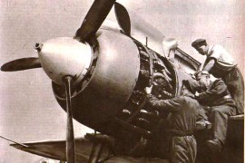 La-5
