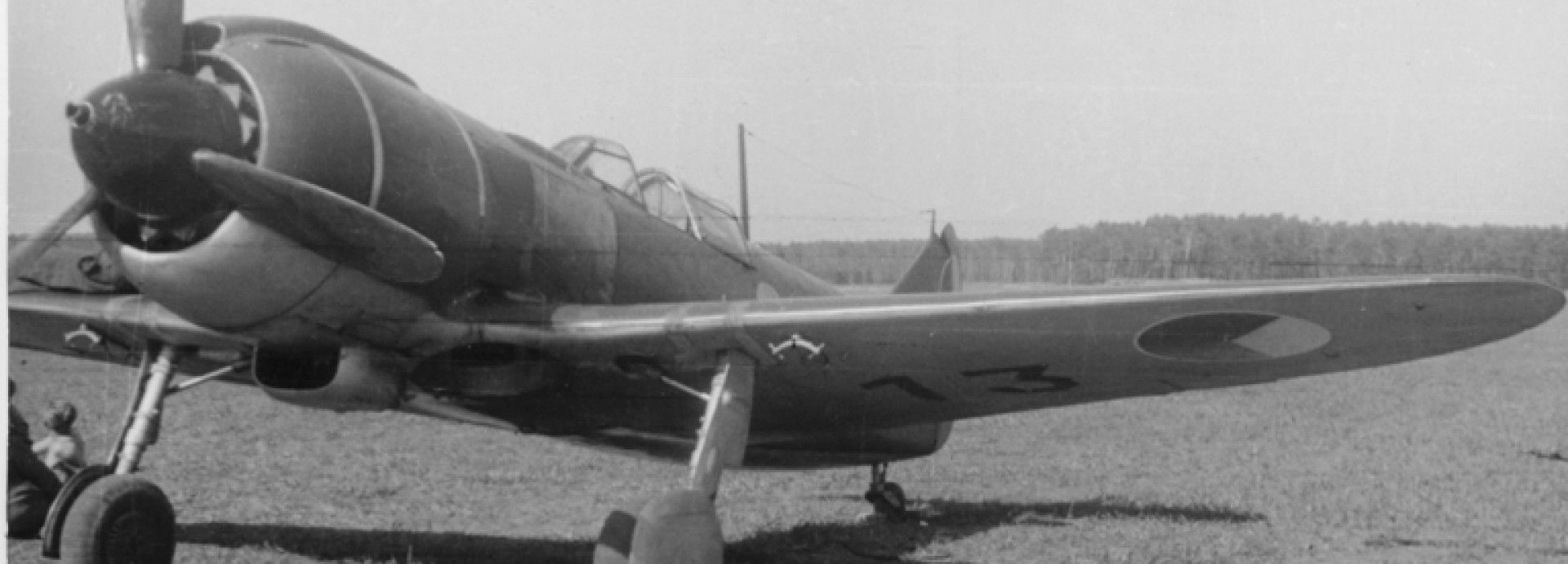 La-5