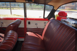 Škoda 1000 MB