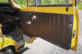Škoda 1203