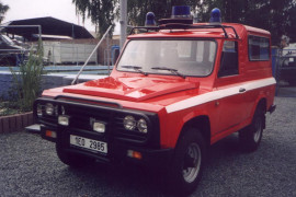 ARO 243