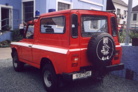 ARO 243