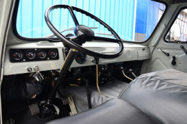 UAZ 3741