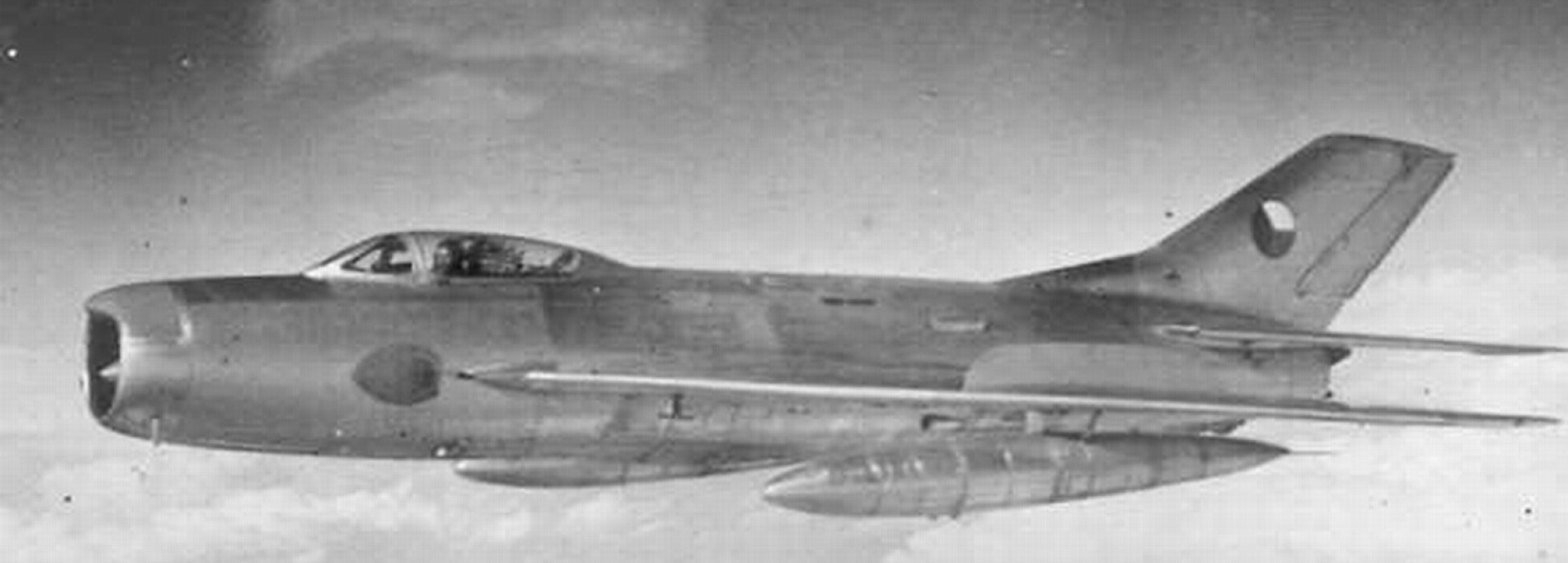MiG-19