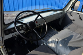 UAZ 3303