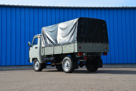 UAZ 3303