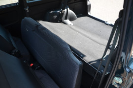 Lada 2121 Niva Bronto