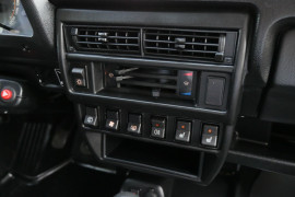 Lada 2131 Niva Urban