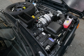 Lada 2131 Niva Urban