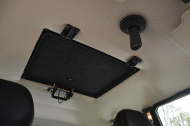 Lada Niva Extreme Cross 2121