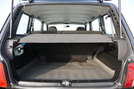 Lada Niva Extreme Cross 2131