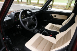 Lada 2131 Niva