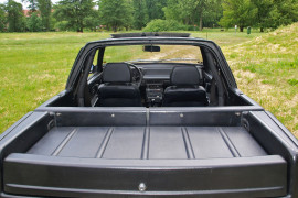 Lada 2108 Samara Fun