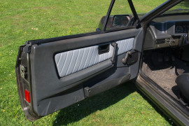 Lada 2108 Samara Natacha