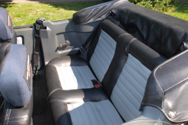 Lada 2108 Samara Natacha