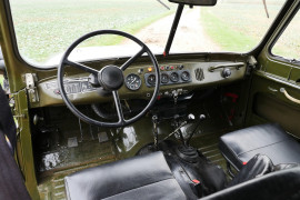 UAZ 469
