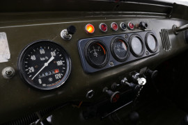 UAZ 469