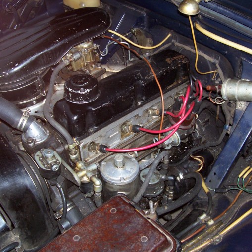 ZMZ-24D