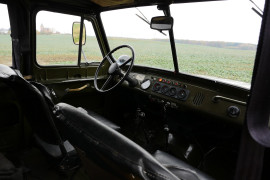 UAZ 469