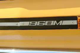 ZAZ-968M Záporožec