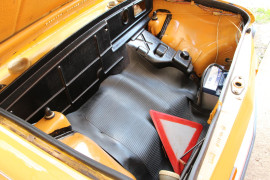 ZAZ-968M Záporožec