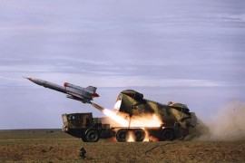 Tu-143