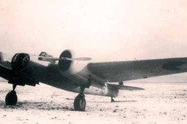 SB-2