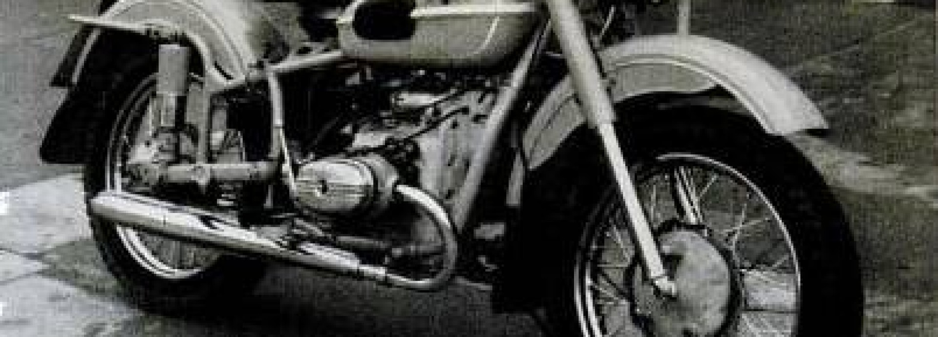 M-63 Ural