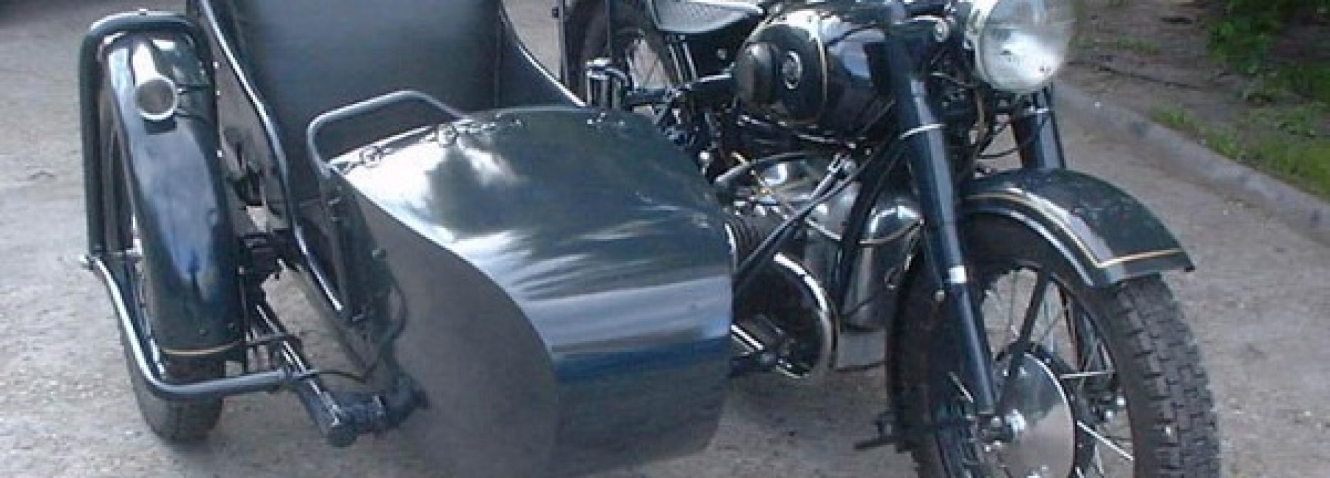 M-72