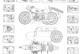 K-650 Dněpr