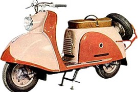 Tula-200