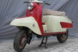 Tula-200