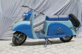 Tula-200