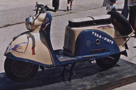 Tula-200