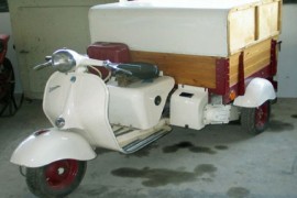MG-150