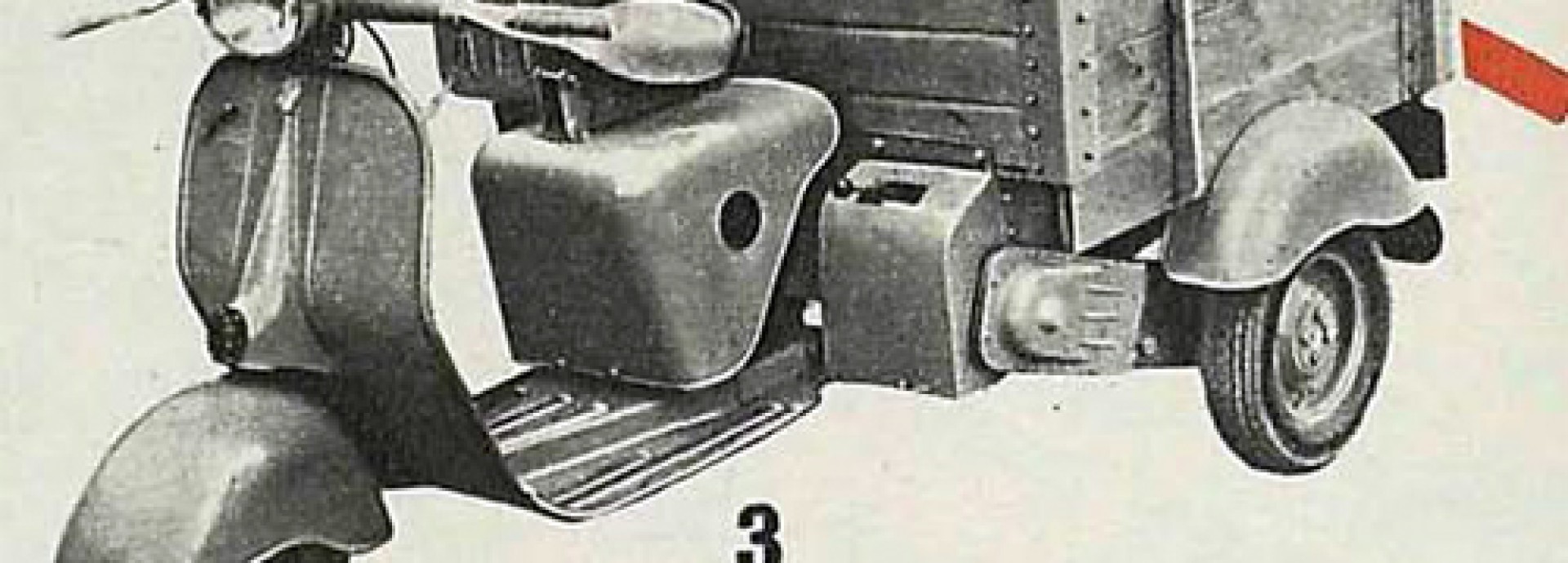 MG-150