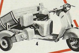 MG-150