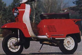 VP-150 Vjatka