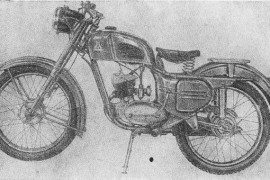 K-58 Kovrovec