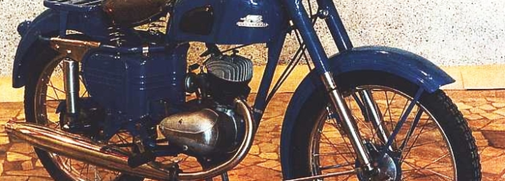K-58 Kovrovec