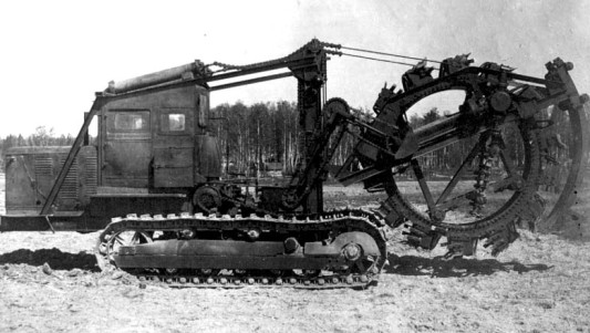 KG-65