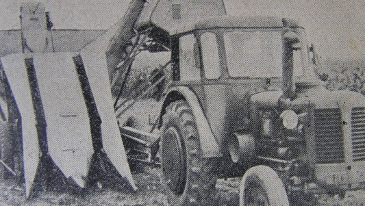 KU-2