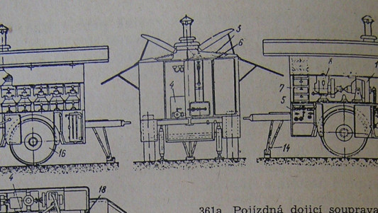 PDU-1