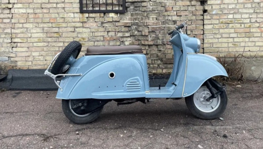 Tula-200