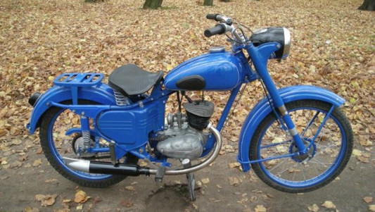 K-58 Kovrovec