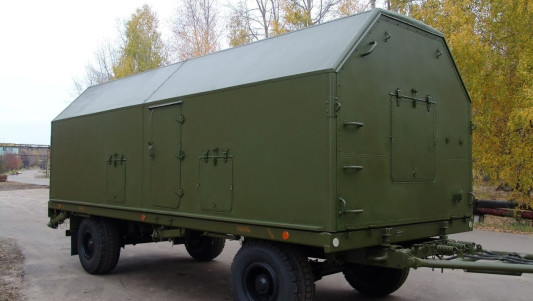 5I57A