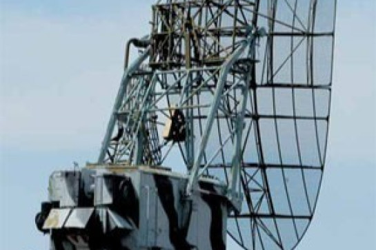 1RL130 PRV-13 Naďjožnosť