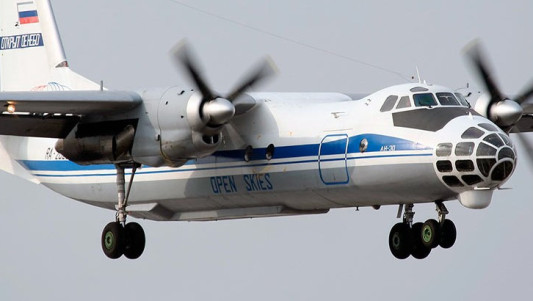 An-30