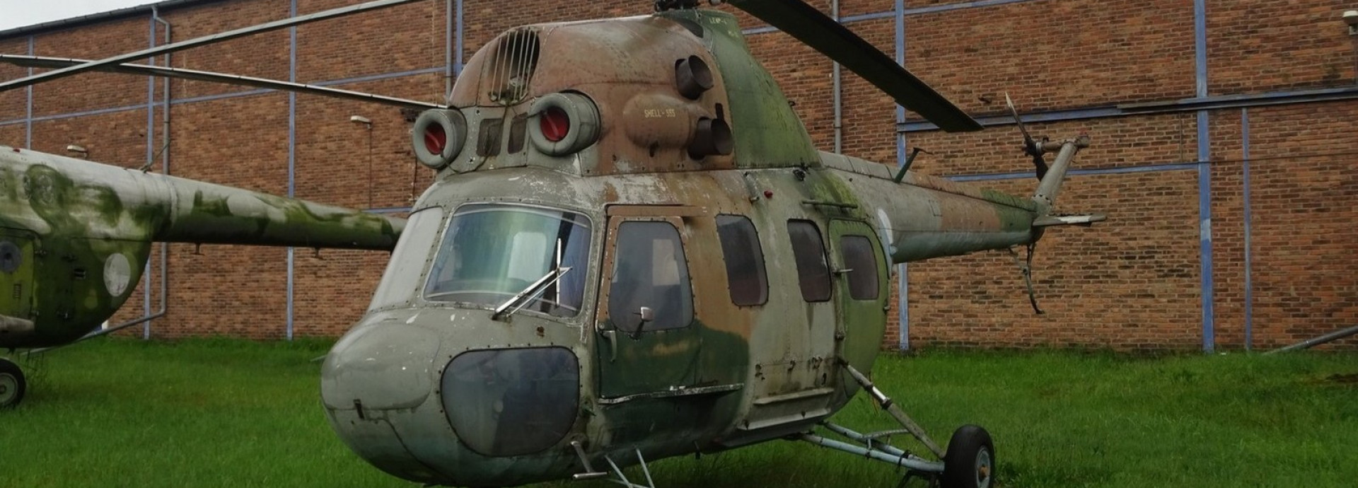 Mi-2