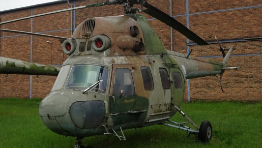 Mi-2